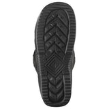 Salomon Bottes De Planche À Neige Titan BOA - Homme