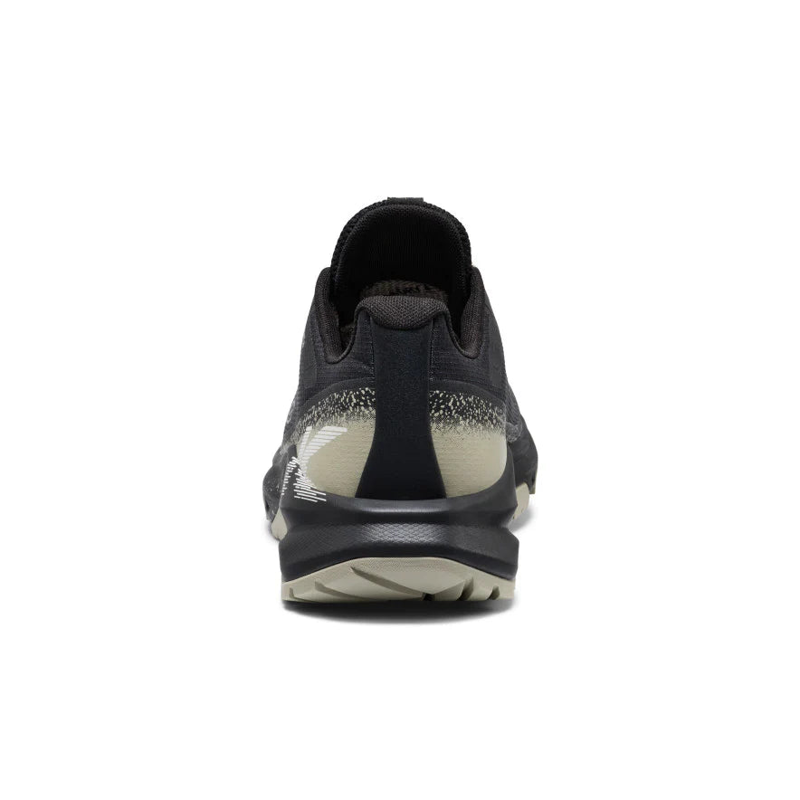 KEEN CHAUSSURES DE RANDONNÉE TARGHEE APEX IMPERMÉABLE - HOMME