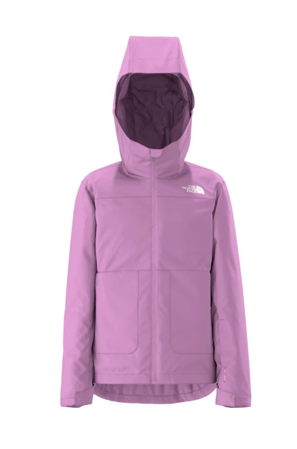 The North Face Veste Freedom Ins - Enfant