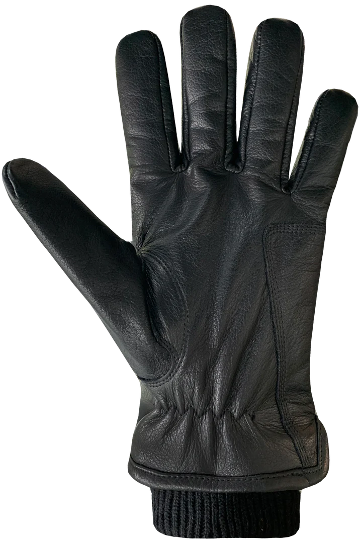 Auclair Gants Aiden - Homme