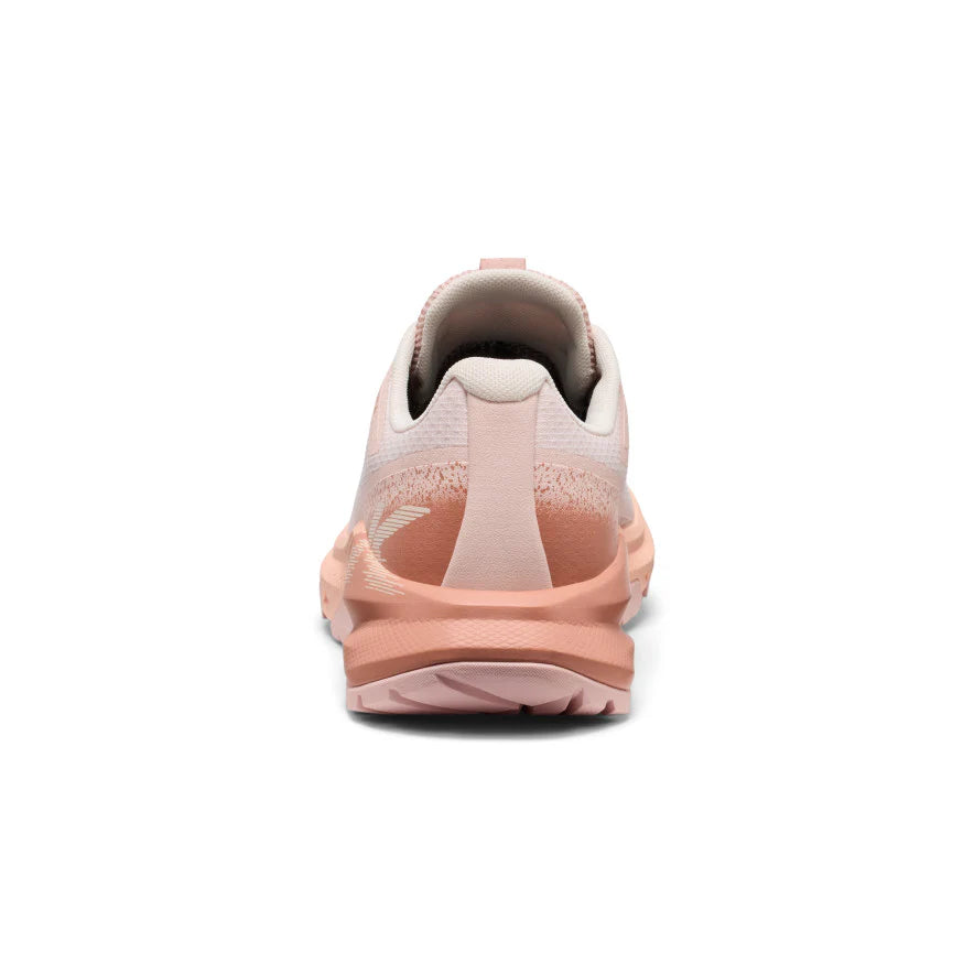 Keen Chaussures De Randonnée Targhee Apex Imperméables - Femme