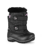  a8387c10

Acton Bottes D'hiver Funky - Enfant - NOIR