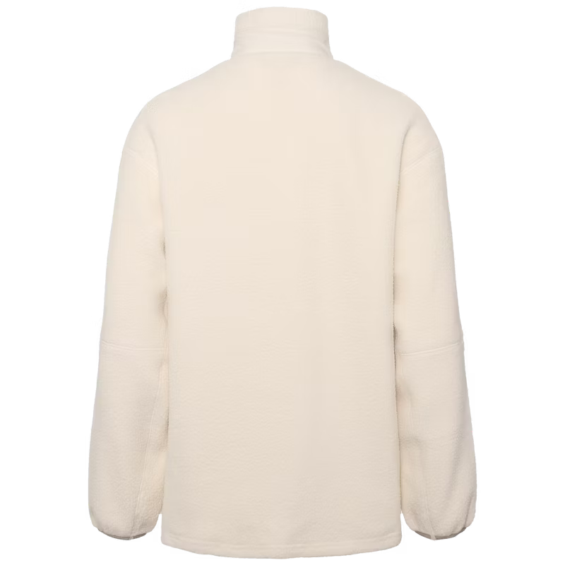 Kari Traa Chandail À Manches Longues Rothe Half Zip - Femme