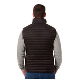 Thermic Veste Sans Manches  Powervest Heat - Homme