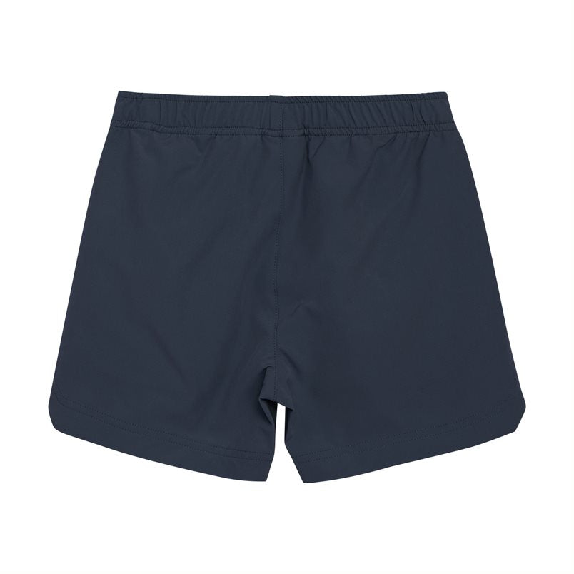 Color Kids Short Stretch 4-10 Ans - Enfant