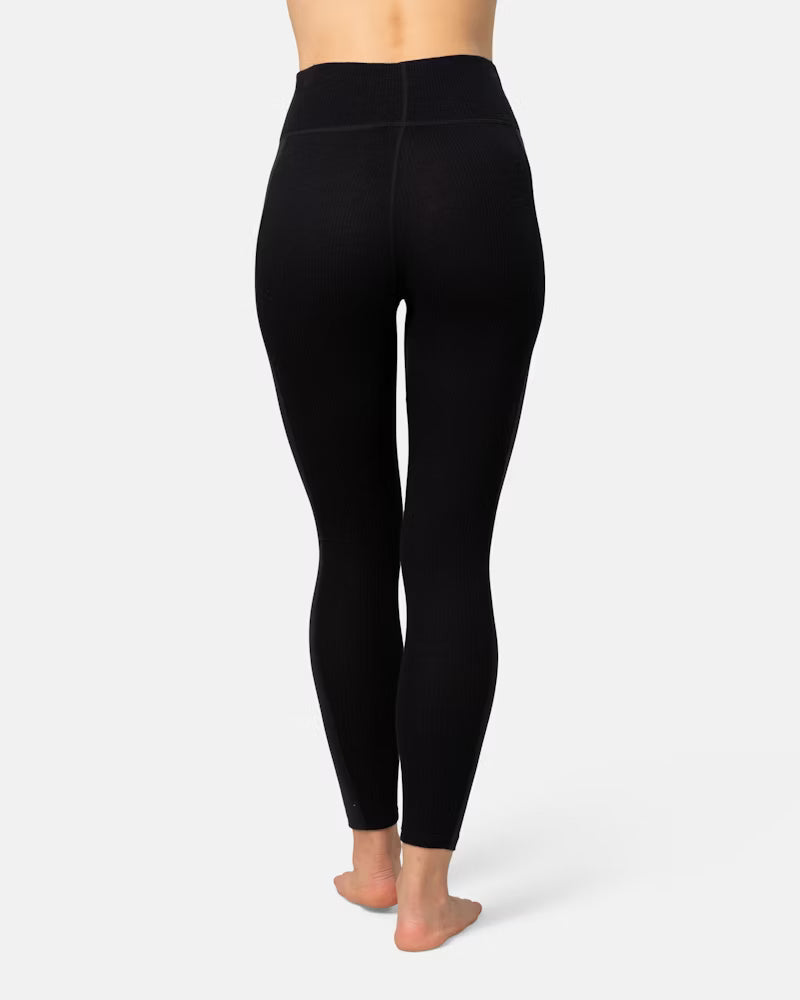 Kari Traa Pantalon Anna High Waist - Femme