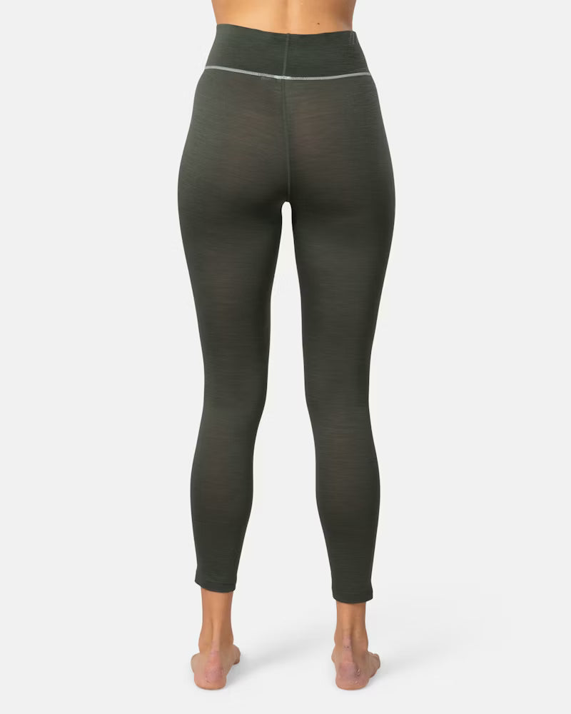 Kari Traa Pantalon Iselin - Femme