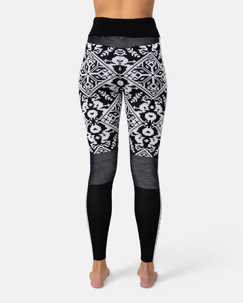 Kari Traa Pantalon Saga - Femme