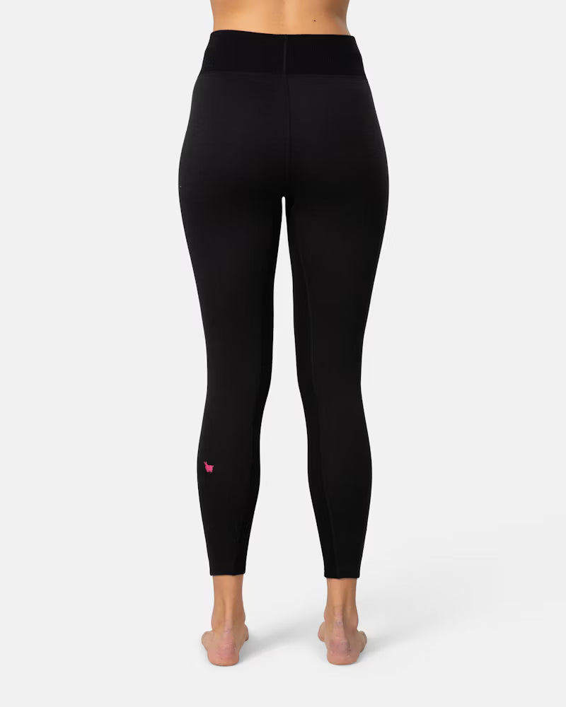 Kari Traa Pantalon Tale - Femme