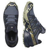 Salomon Chaussures De Course en Sentier Speedcross 6 Gore-Tex - Homme