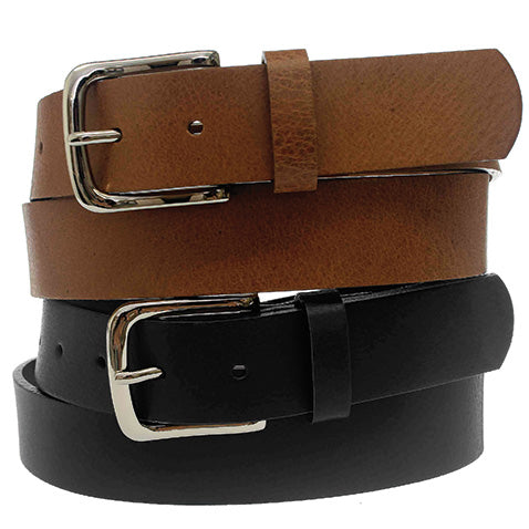  b27689
MEDIKE LANDES CEINTURE - FEMME - NOIR