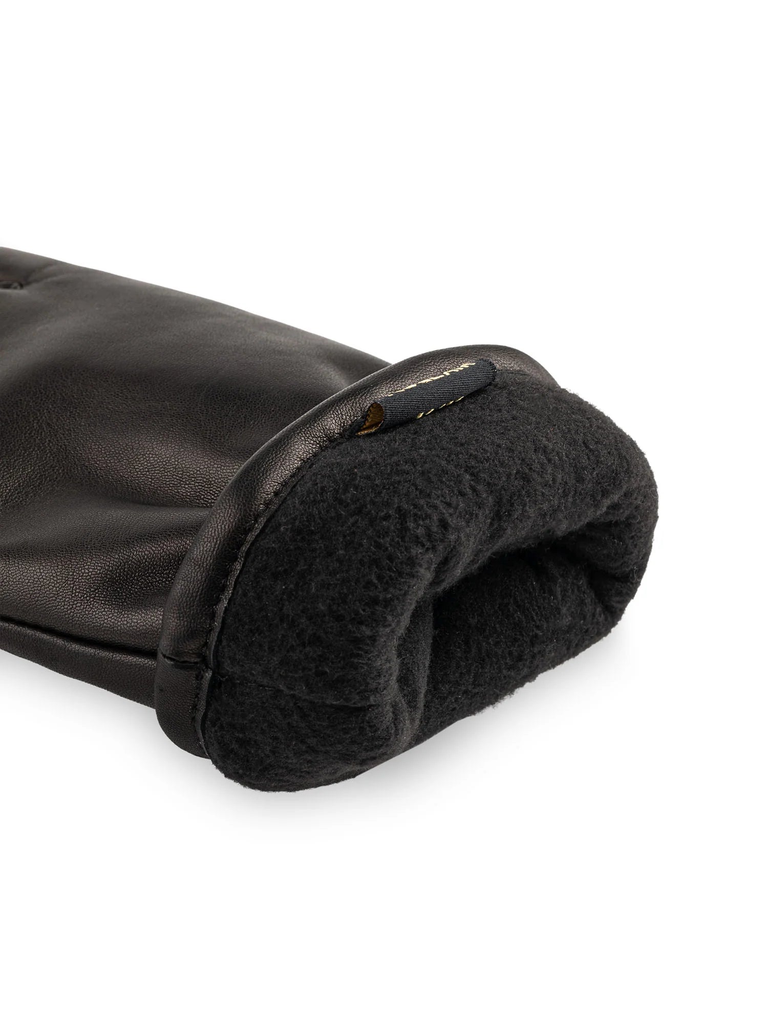 AUCLAIR GANTS DEMI  - FEMME