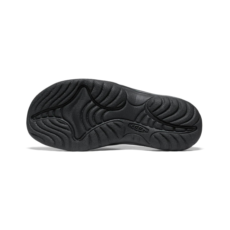Keen Sandales  Kona Flip - Femme