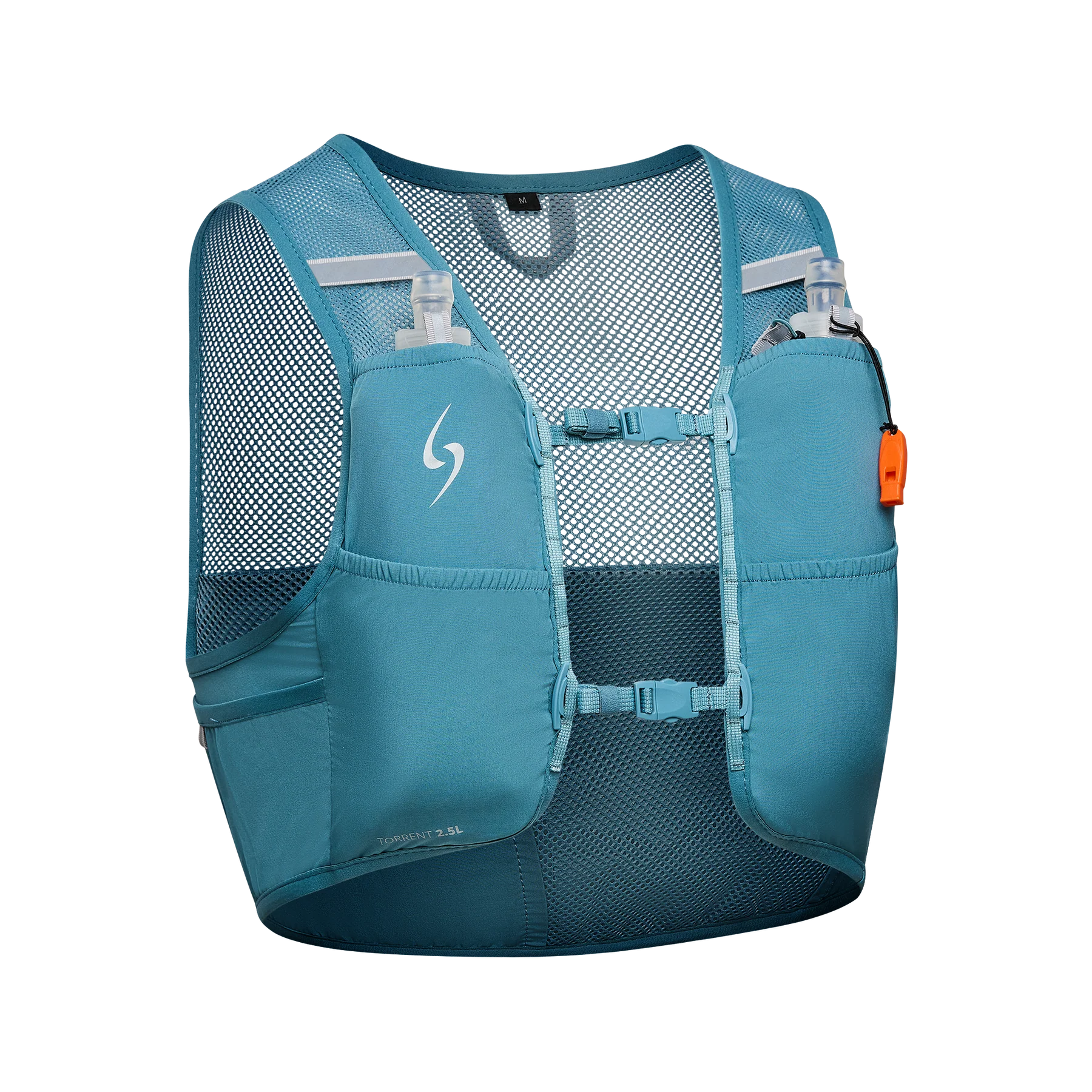  ls-to-vest04
LIFE SPORTS GEAR TORRENT VESTE HYDRATATION 2.5L - BLEU ACIER