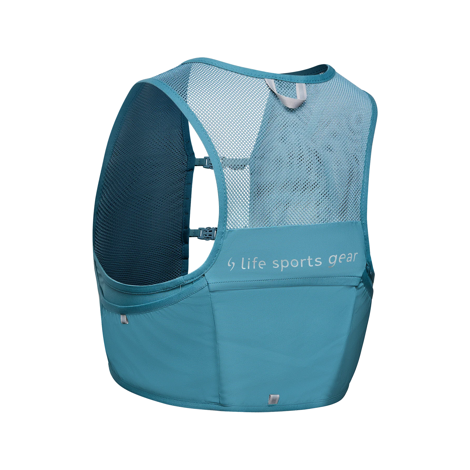 LIFE SPORTS GEAR TORRENT VESTE HYDRATATION 2.5L