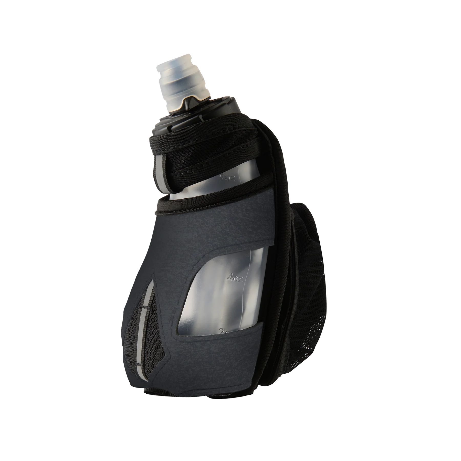  ls-eco-stm01
LIFE SPORTS GEAR ECO STEAM BOUTEILLE À MAIN - NOIR
