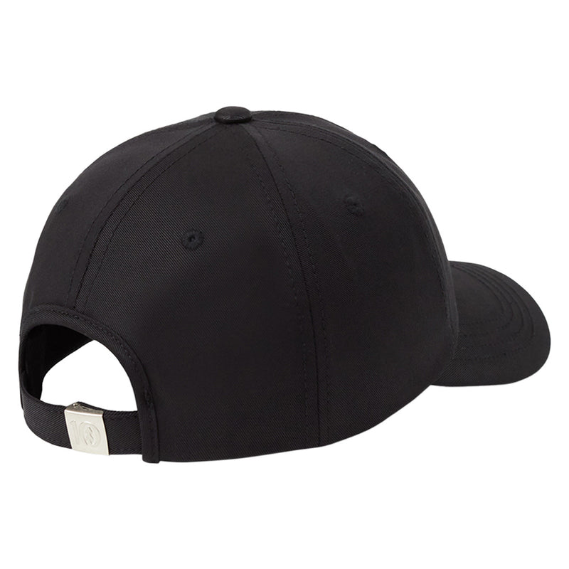 Tentree Casquette Sasquatch Peak - Homme