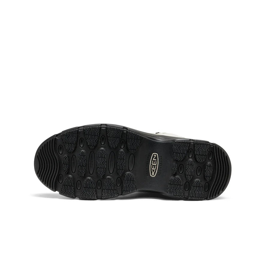 Keen Bottes De Randonnée Kosa Pyrénées - Femme