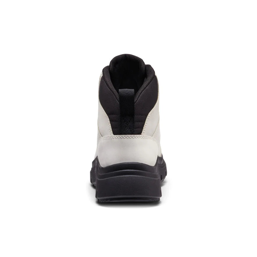 Keen Bottes De Randonnée Kosa Pyrénées - Femme