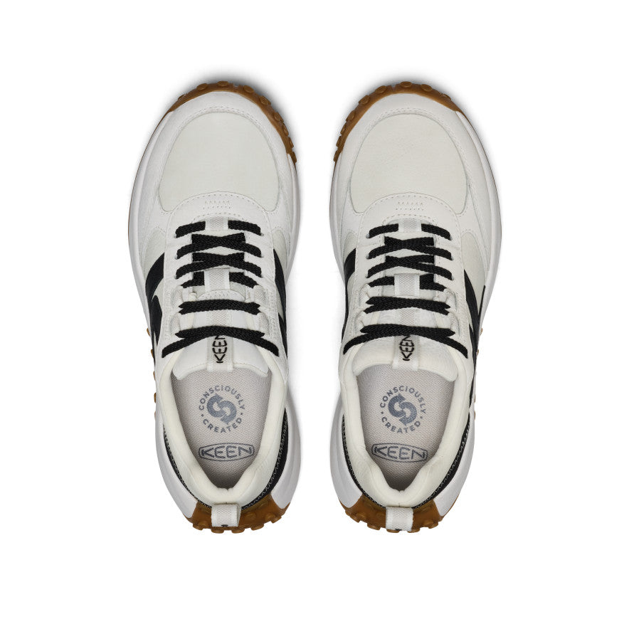 Keen Chaussures De Randonnée Ks86 - Femme