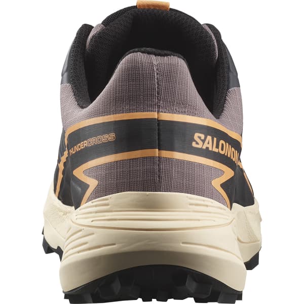 Salomon Chaussures De Course en Sentier Thundercross Gore-Tex - Femme