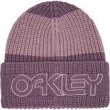 Oakley Tuque TNP Deep Cuff - Homme