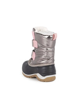 Acton Bottes D'hiver Kiddy - Enfant