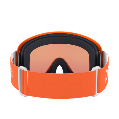 Poc Lunettes De Ski Pocito Opsin - Enfant