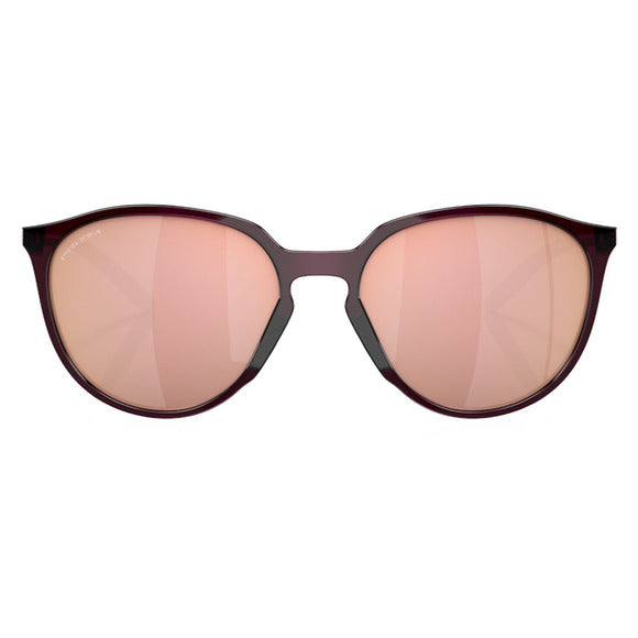 Oakley Lunettes De Soleil Sielo Femme Spin sports et plein air