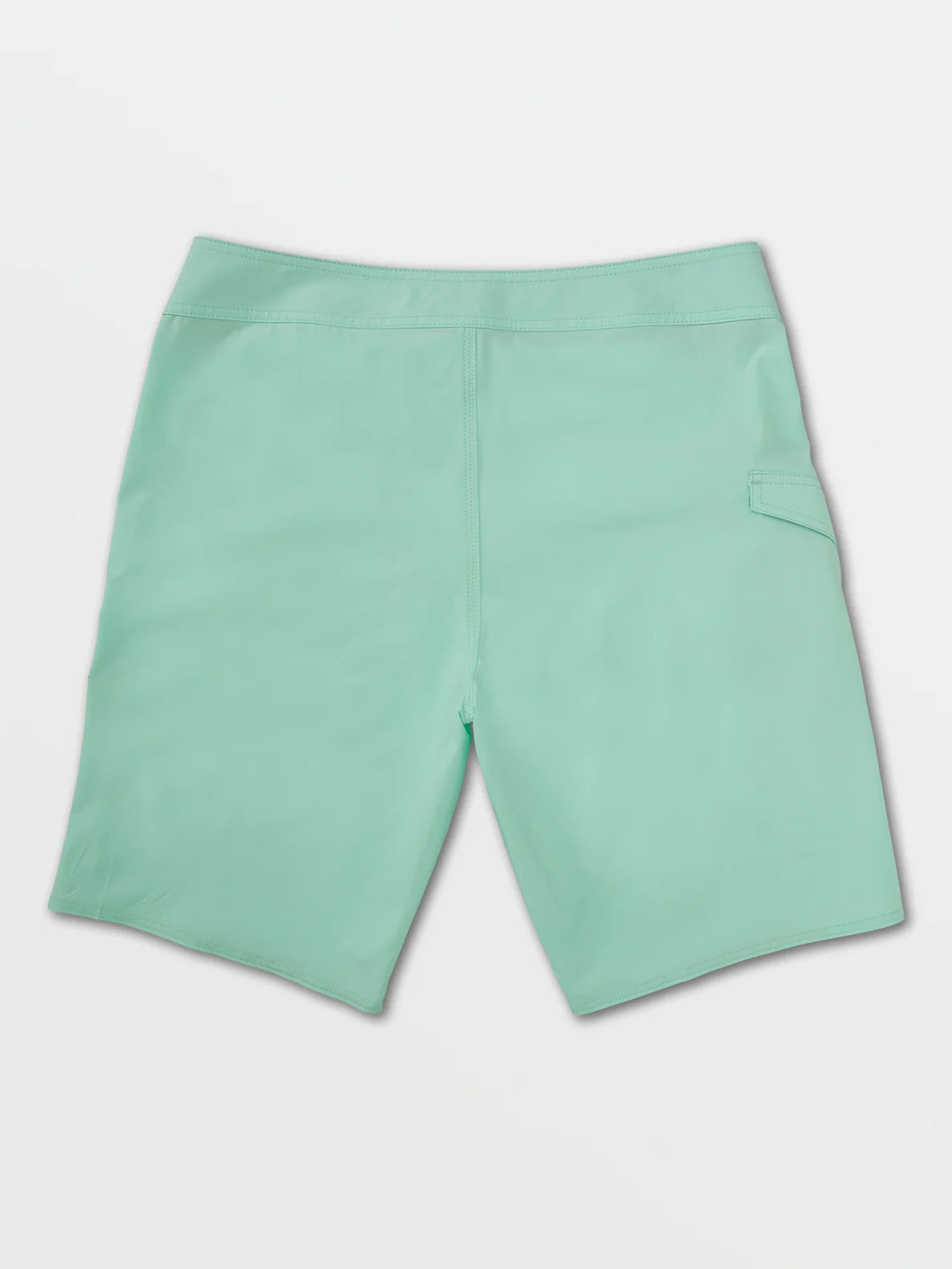 Volcom Short Lido Solid Mod 20 - Homme