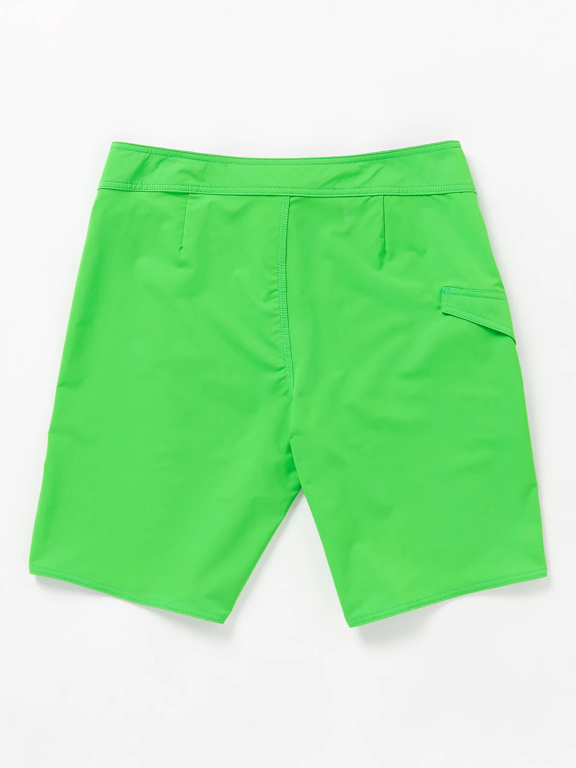 Volcom Short Lido Solid Mod 20 - Homme