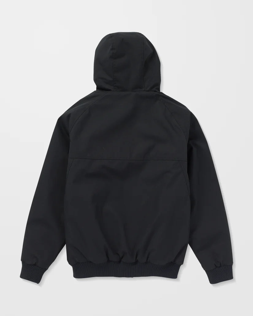 Volcom Veste Hernan 10 K - Homme