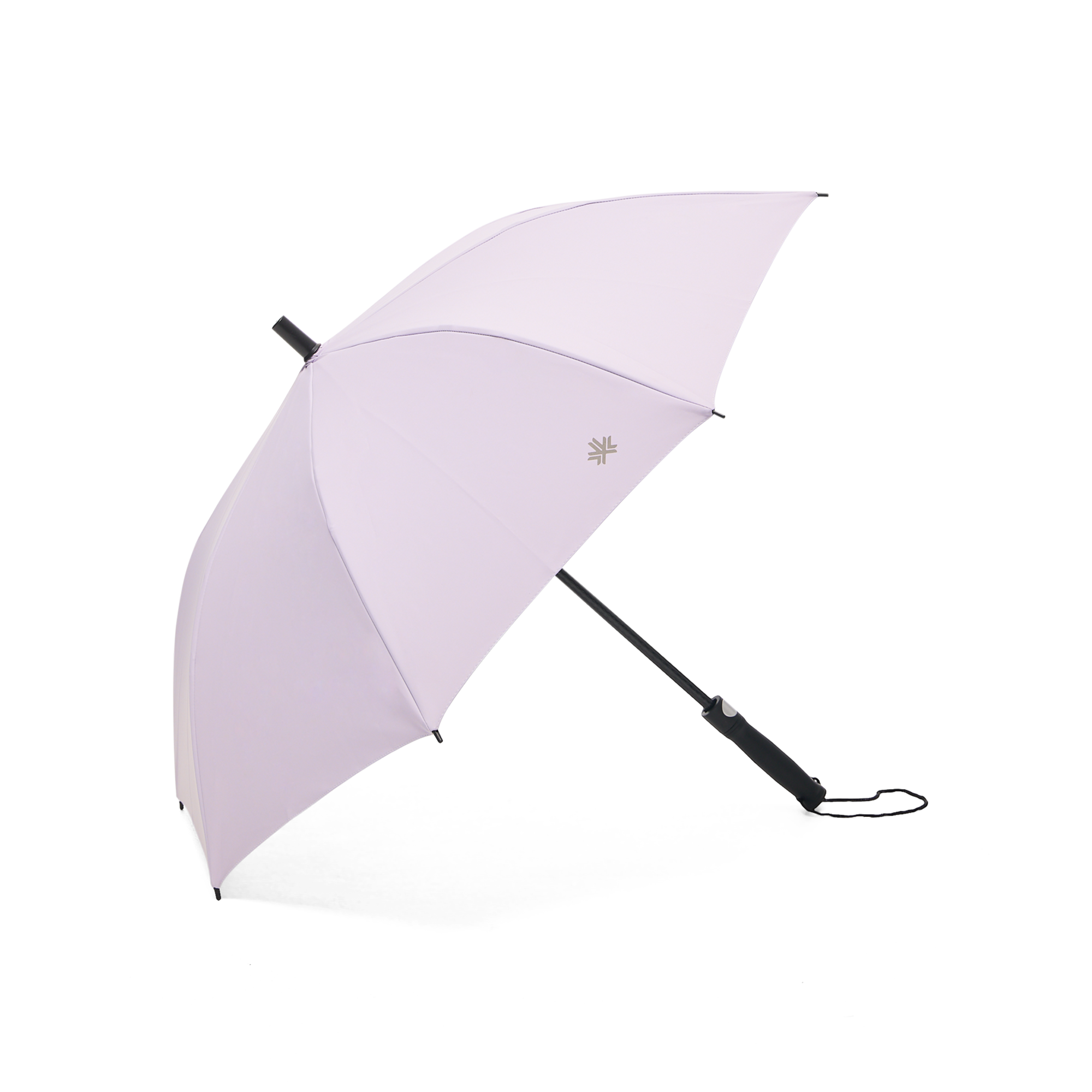 KOMBI PARAPLUIE WATERFALL - UNISEXE