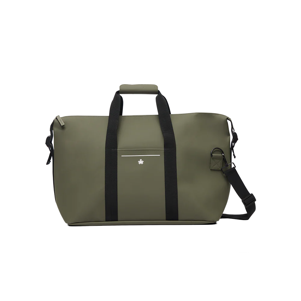ac00043
KOMBI SAC RAINFALL- WEEKENDER - BASIL/824150