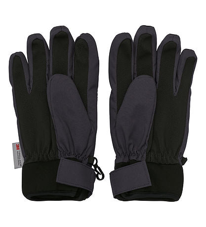 Color Kids Gants 6-12 Ans - Enfant