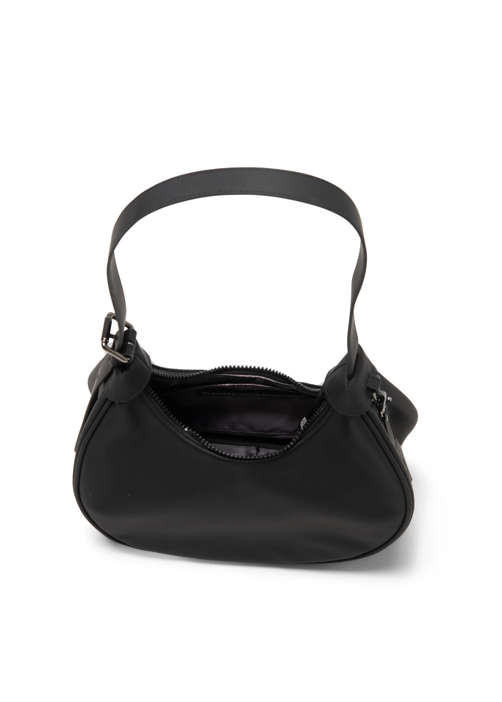 LOLË SAC CHÂTEAU HOBO - FEMME