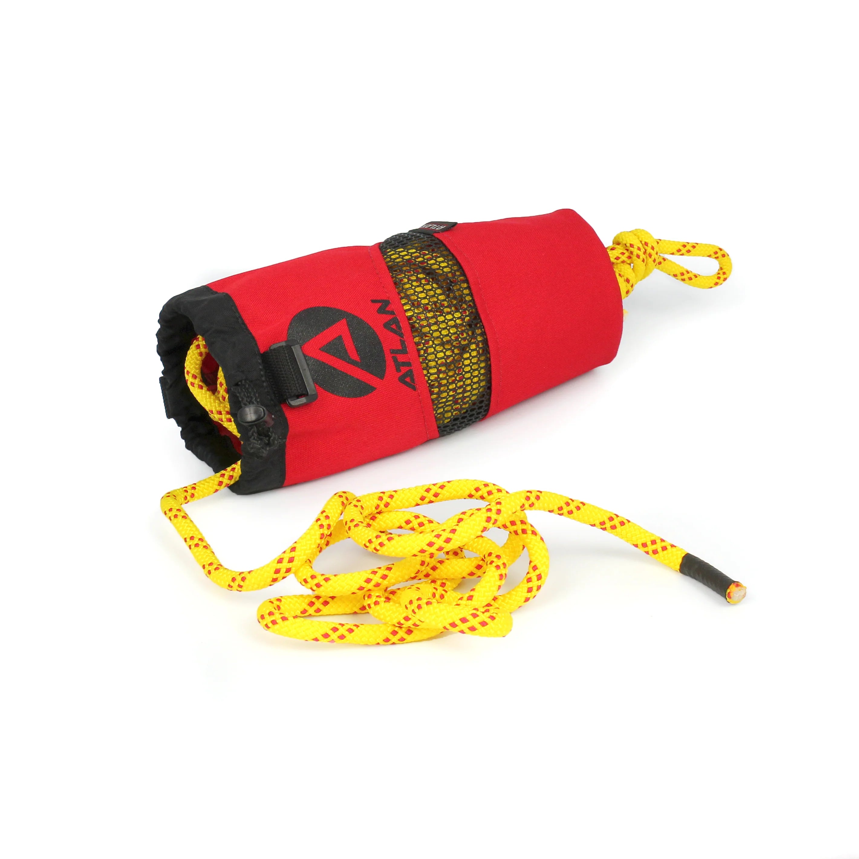  atb-5079
ATLAN SAC A CORDE 7.9MM 50P - ROUGE