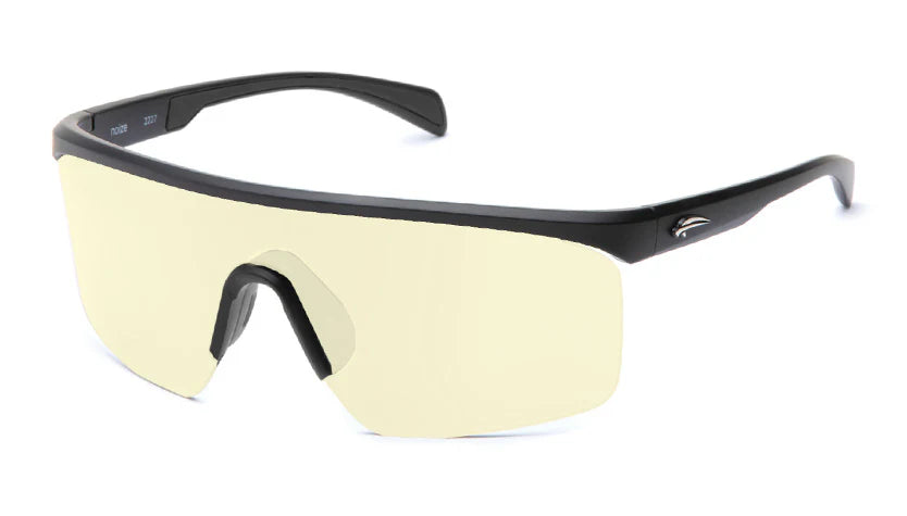 628979020326

Atmosphere Lunettes De Soleil Noize - Homme - NOIR