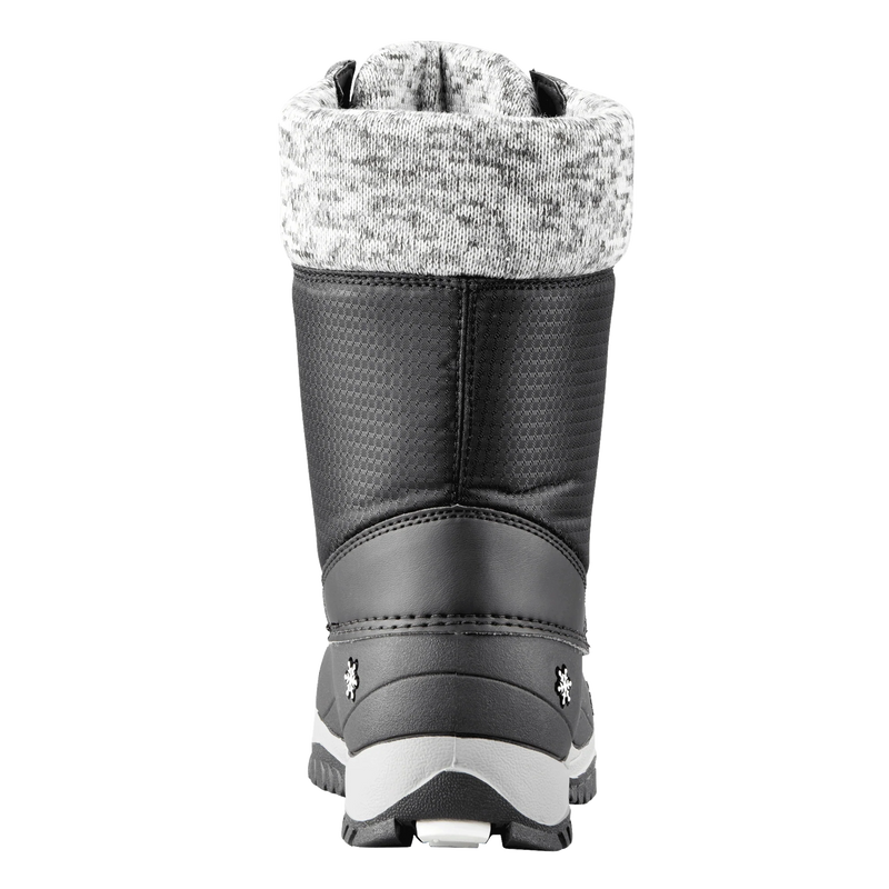 Baffin Bottes D'hiver Avery - Enfant