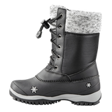 Baffin Bottes D'hiver Avery - Enfant