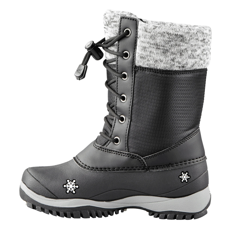 Baffin Bottes D'hiver Avery - Enfant