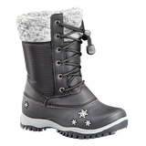 bsnflj020

Baffin Bottes D'hiver Avery - Enfant - NOIR