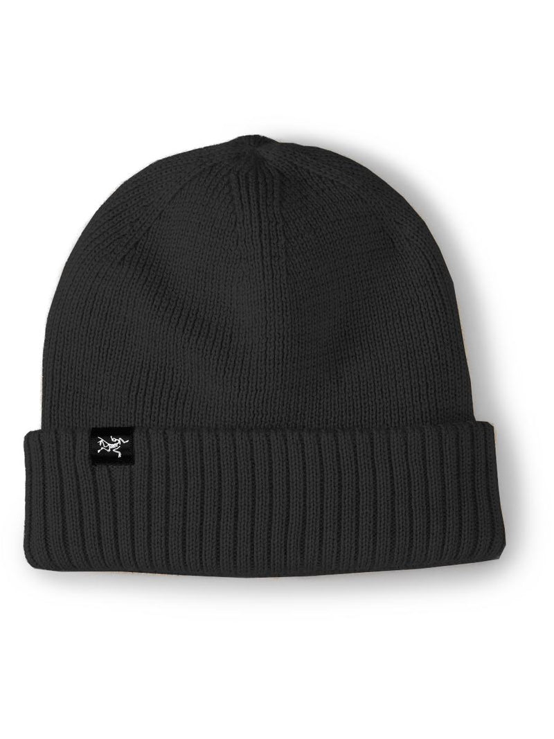 Arc'teryx Tuque Mallow - Unisexe