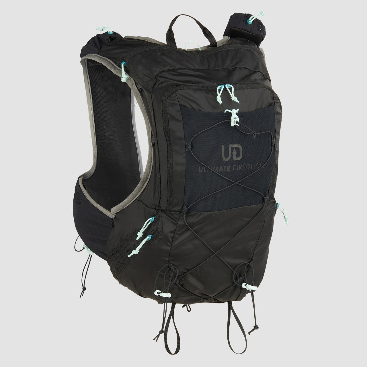 Ultimate Direction Veste D'hydratation Adventure Vesta 6 - Femme