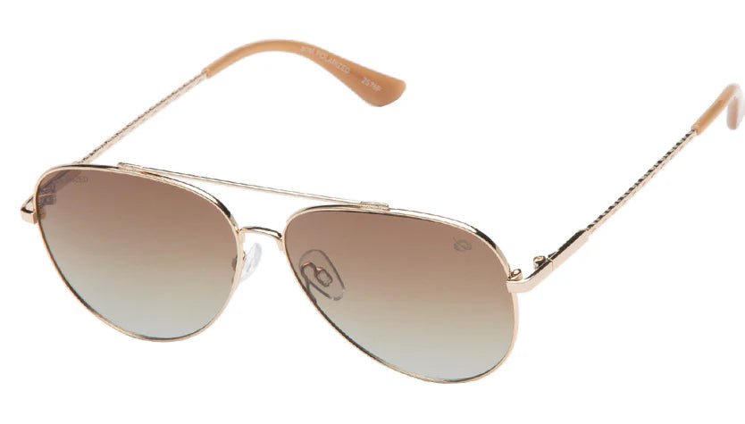 628979020050

Urban Element Lunettes De Soleil Ariel - Femme - BEIGE