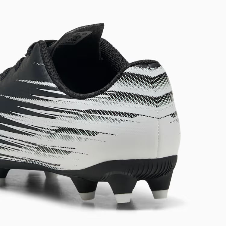 PUMA CHAUSSURES DE SOCCER ATTACANTO II  - ENFANT
