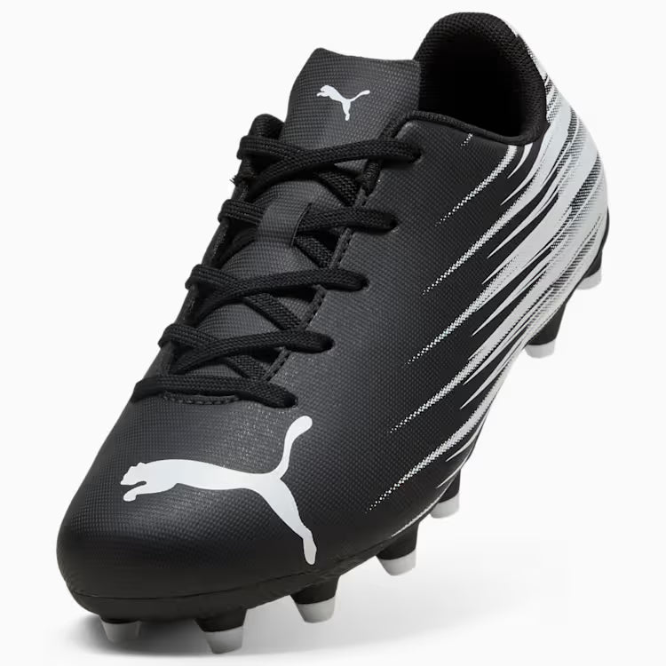 PUMA CHAUSSURES DE SOCCER ATTACANTO II  - ENFANT