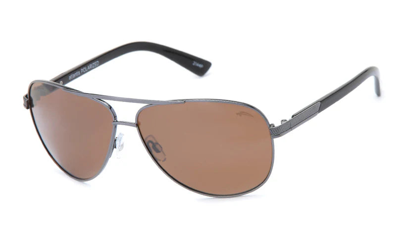  628979012819
ATMMOSPHERE LUNETTES DE SOLEIL ATLANTIS - HOMME - ASSORTIE