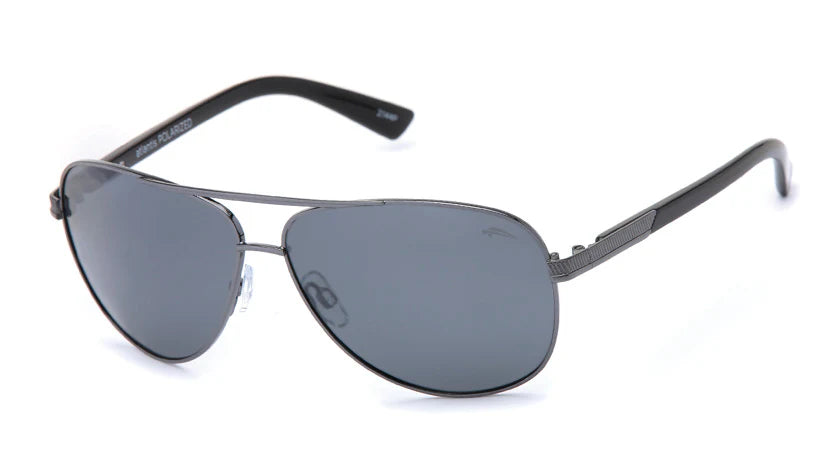 628979012642
ATMOSPHERE LUNETTES DE SOLEIL ATLANTIS - HOMME - ASSORTIE