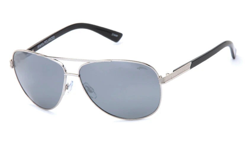 628979012826
ATMOSPHERE LUNETTES DE SOLEIL ATLANTIS - HOMME - ASSORTIE